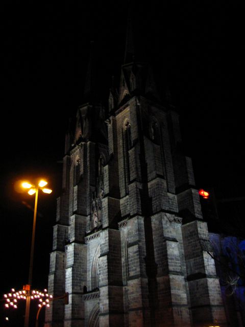 Bild 21